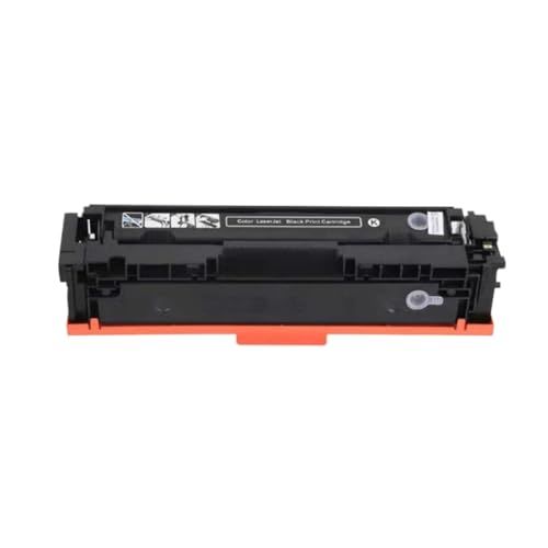 Toner compatible 416A noir de qualité supérieure pour Pro M479