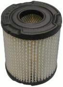 Replacement Air Filter for Tecumseh # 34782 34782A 34782B