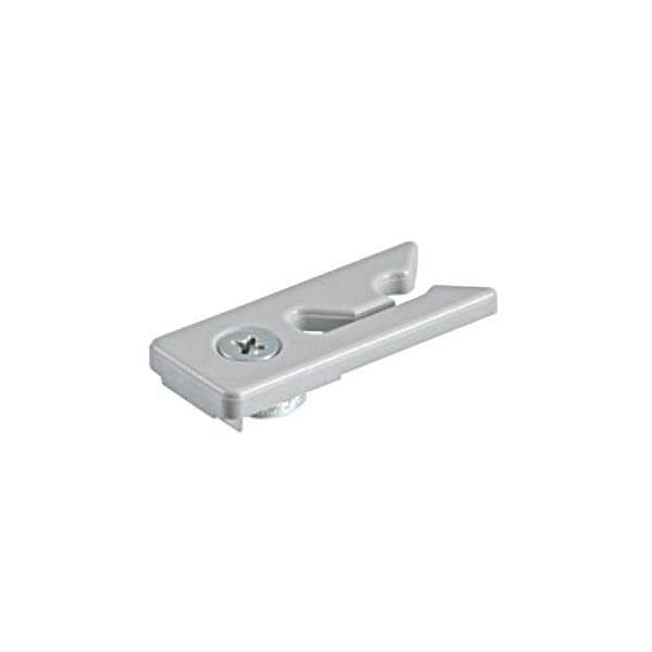 Amazon | アトムリビンテック 仮固定用ストッパー グレー HR-300