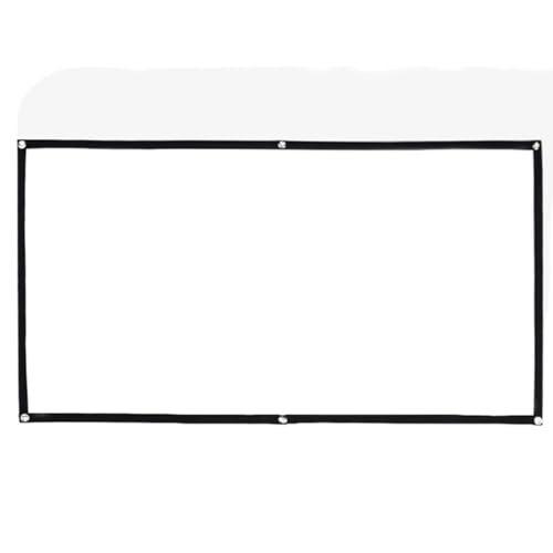 Aco Brands Japan EZ0042G GBC Roll Laminator for Ultima 35 Ezload A3 Film, 42 Microns, Width 12.0 inches (305 mm) x Length 59.1 ft (150 m) Length, Pack of 2