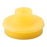 Compatibilité : veuillez vérifier que cette valve de tête correspond au modèle de votre véhicule avant de faire un achat. Il est compatible avec NR65AK, NT65MA2, NV75AG, NT65M2 et NT65MA