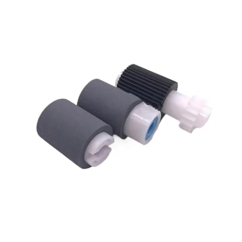 Rouleaux de ramassage Kyocera KM 1620 1650 galet alimentation papier