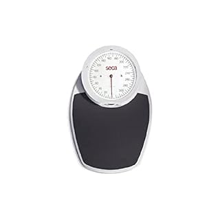 Seca, Bilancia Seca 750