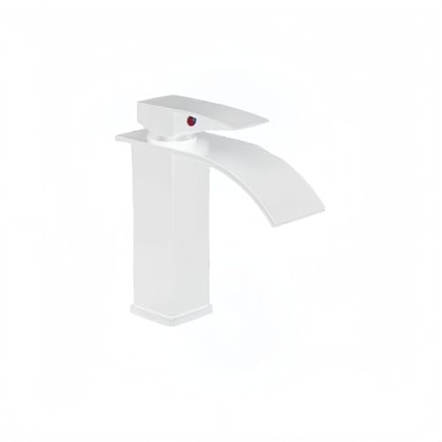 􂢐ubNyCgX^C֌ | zbgR[hfA | S[hA_[JE^[ʊΉ | yȒPtEϋvz (Vo[̃JE^[gbvʊ)