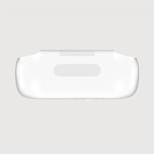 Accessoires console RP5 : coque de protection TPU anti-rayures durable
