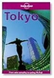 Tokyo (Lonely Planet City Guides)