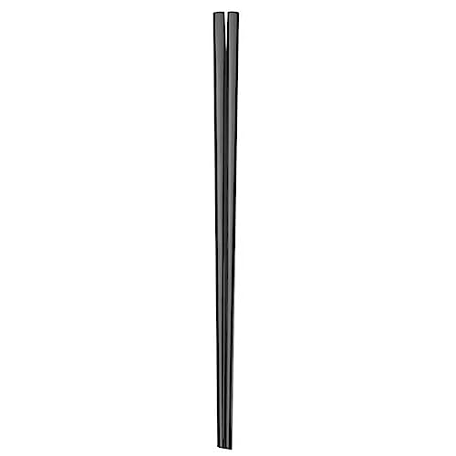 Baguettes réutilisables Dao Fork pour sublimer vos repas créatifs en famille à la maison