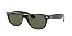 Ray-Ban New Wayfarer