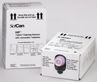 BND-5520032 -CS-HIPL CS-HIPL Hydrim L Washer Detergent 2/Ca Scican