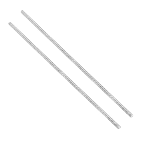 PATIKIL #10-32 UNF 304XeXX`[S˂bhA7.9C`̒˂2AE˂A{gANvAnK[AU{gpׂ̂Ă̂˂tbhX^bh