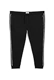 adidas jogginghose herren 4xl Kollektion: Große Größen Kollektion