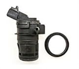 Genuine Toyota Windshield Washer Motor And Pump Assembly