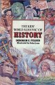 The Kids' World Almanac of History