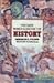 The Kids' World Almanac of History