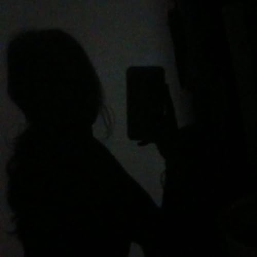 El podcast de la curiosidad copertina