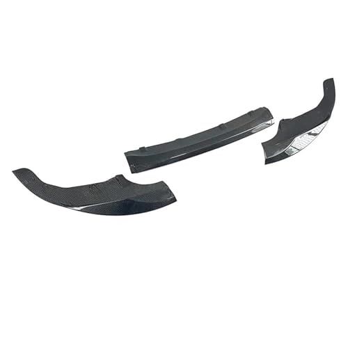 J[{t@Co[3ZNV^CvbvtgX|C[fBt??[U[̎tɑΉBBMW 4V[Y MP G22 {fBLbgΉBJ[ANZT[B