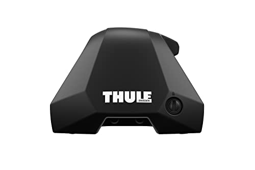 Thule Edge Clamp by Thule - Image 2