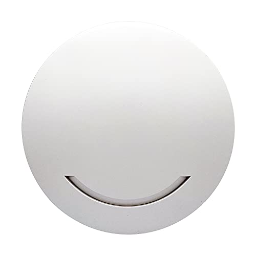 Répéteur Routeur WiFi 1200 Mbps 802.11ac Point d'accès plafond PoE double bande