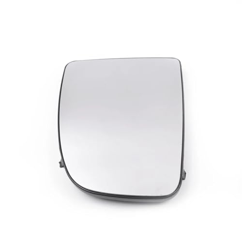 Verre rétroviseur chauffant droit Citroen Relay Fiat Ducato Peugeot Boxer
