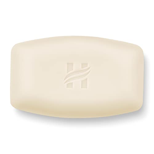 Himalaya Moisturizing Baby Bar with Olive & Almond Oils, 4.41 Ounce