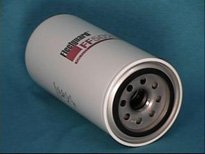 Killer Filter Replacement for CARQUEST 86341MP (Pack of 4)