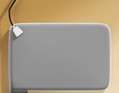 Neakarfer-gpzbgJ[ybg ybgpq[^[ L p q[^[}bg 30?60°Cx߉\ P@\ p q[^[ R[hSgZǕt ݕth~ g[ ΍ ߔMی ȃGl 􂦂\Jo[t (9O[,