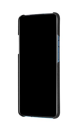 OnePlus 7T Pro Sandstone Protective Case - Image 3
