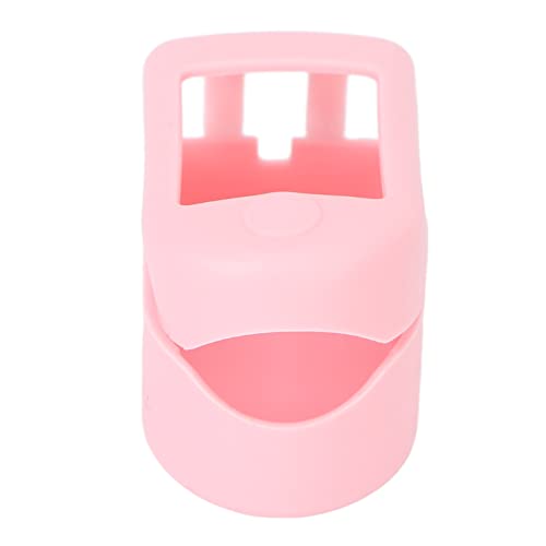 Capa de oxímetro, capa de oxímetro, capa de silicone portátil para oxímetro, capa protetora eficaz e