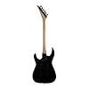 Jackson JS32 Dinky DKAM Black - Chitarra elettrica #1