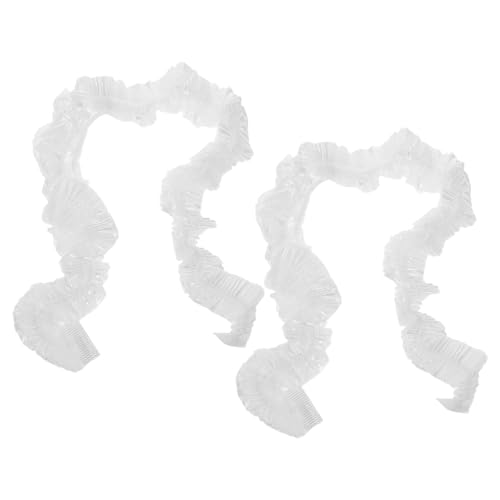 healvian 2 ܂肽݈֎q̃Jo[ ƒpe[uJo[ p