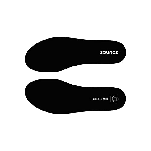 Image of Adidas Mens X9000l1 Running Shoe