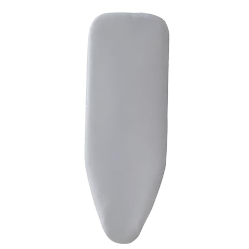 [Miflaier]ACJo[ ϔMJo[ yȁz yFȂz \ ƒp WTCY ȒPt ߕی ʋC