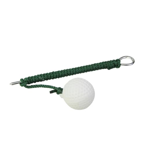 YARDWE StXCOg[jO[v{[ OΉ ϋvfގgp ȒP 򋗗Kp c[ 