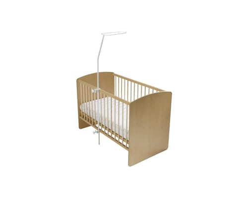 DOMIVA Flèche Simple pour Lit Hauteur 152 cm, Multicolore