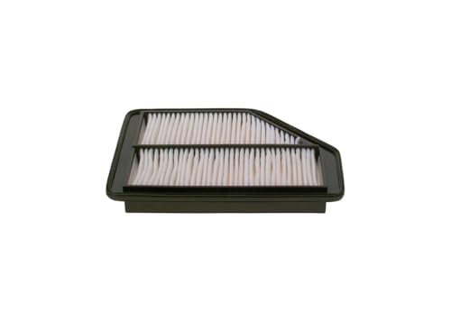BOSCH Filtre Ă air F026400159