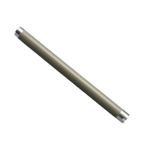 Rouleau de fusion compatible Samsung ML1640 ML2010 SCX4300 WorkCentre PE220