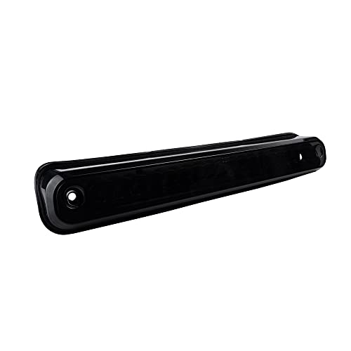 Luz De Freio De Terceira Luz Traseira Led Luz De Freio De Montagem Alta 16520063 Para Chevy GMC C/K