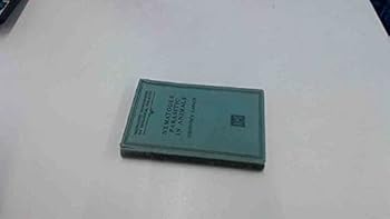 Hardcover Nematodes Parasitic in Animals Book