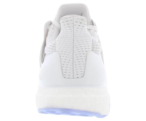 Image of Adidas Womens Ultraboost 1.0 DnaSneaker