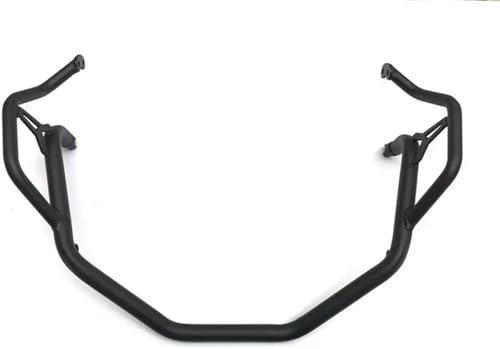 Barre de protection pour moto X-ADV 750 2017-2018 idéale pour le tout-terrain