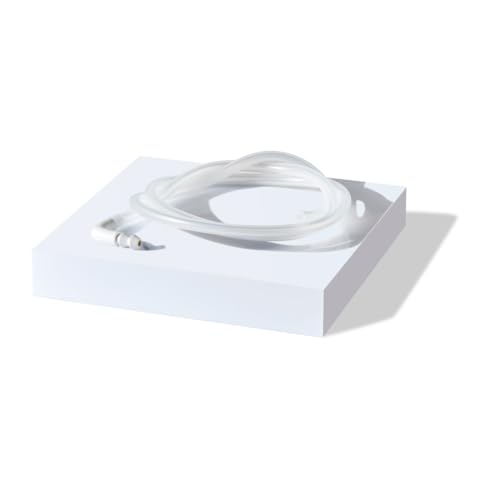 Willow - Wave - Tubing Set