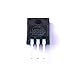 5 Pcs MOSFET LND4N80 TO-220F LND4N80