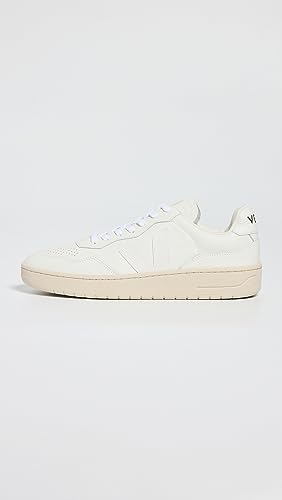 Image of Veja Men's Rio Branco Alveo Mesh