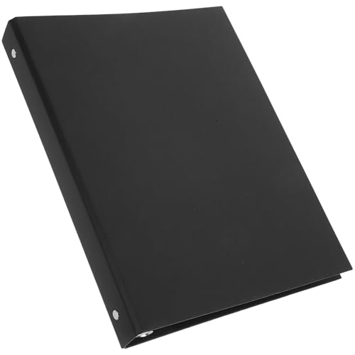 VANZACK 4OoC_[ A4TCY m[gJo[ ^݌v ϕό`f t@Cی wZ ItBXp