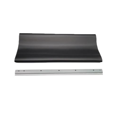 Correa de Transferencia FC8-7160-000 Alta Resistencia Canon IR ADV 6055