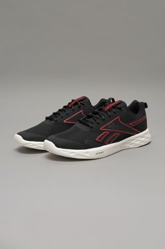 Image of Reebok Men's Running Shoe - JETBLAST Pacer - Sports Shoe - Ideal for Running & Gym