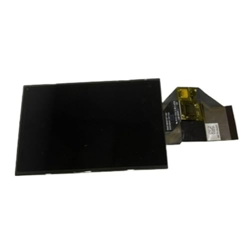 LCD �f�B�X�v���C��ʁAFuji Fujifilm �ƌ݊�������AX-T20 XT20 X-E3 XE3�A�J�����A�^�b�` + �o�b�N���C�g�Ȃ��̏C�����i