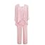 Pink Pink