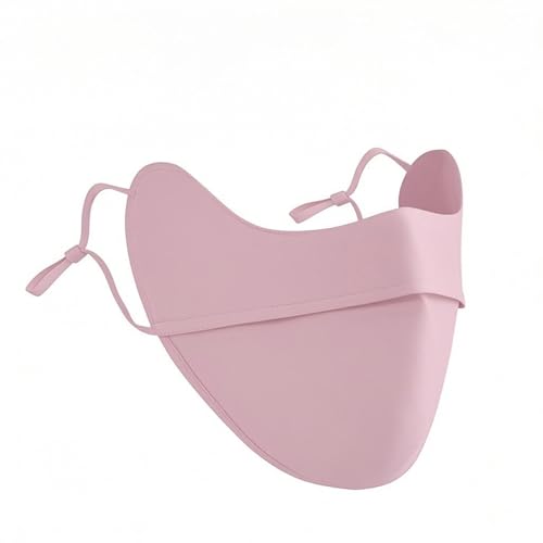 [FuYuland] UV99%Jbg 3D×ڐG⊴}XN Ăh~ ċz&߂ŃX|[cK 􂦂鑧ꂵȂ ɂȂ jp isNj