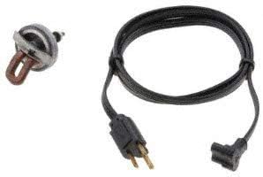 Zerostart 310-0064 Engine Block Heater
